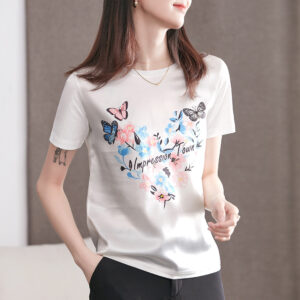 315535db-dff5-41ba-8fd4-5318955536d0.jpg