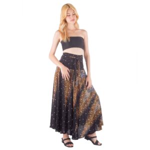 319d78ee-9610-4dbf-9b81-875d501cded4.jpg