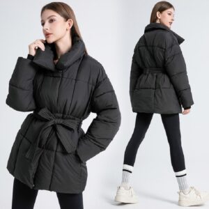 3548fbe9-84cc-49d0-8fe6-b18cc0a7a644.jpg