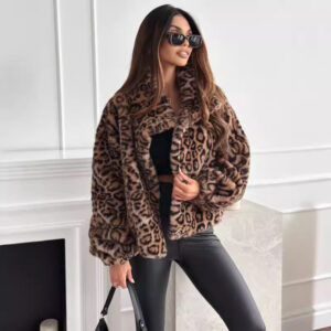 35f517ee-ee20-4e82-8b94-088d1cccbf4c.jpg