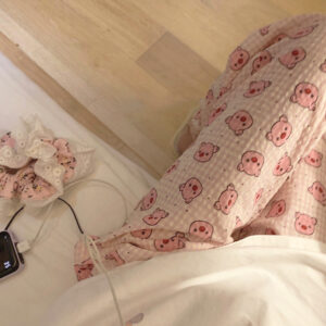 39303abb-25d0-4afc-bb43-bd9f9c94a50c.jpg