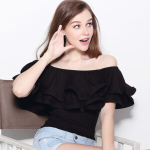 3d8a388a-8ea5-4acb-b8cb-9db857497a85.jpg
