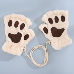 gym gloves women stretch fit