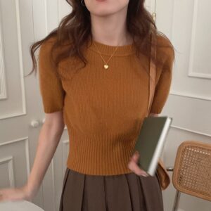 40cea3f8-d65b-4c42-b5f7-1c29f952feb6.jpg