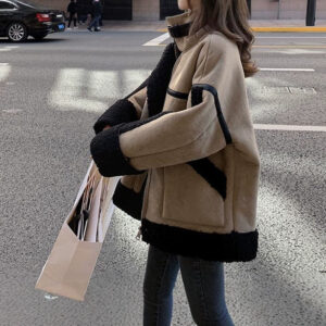 417afbcd-3d63-4d9a-97e3-16986ea631d5.jpg