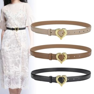 ralph lauren belt women black leather