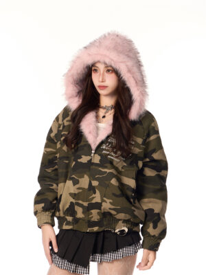 4b50cc37-6f3b-4c6a-942f-614d91a182f8.jpg