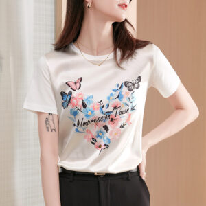 4b7928dc-e014-47ac-a723-962e9221fc41.jpg