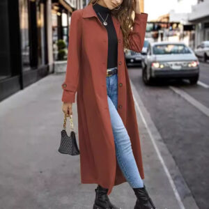 4be47251-3ccf-45e9-8232-a31f049aaa63.jpg