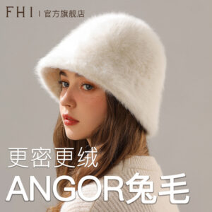 5386fc38-99b9-426f-af9c-d8b5c81b7027.jpg