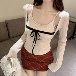 53f82311-bebe-4496-b229-8c17c09c6c53.jpg