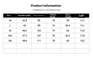 5b48deb6-8501-4273-832b-b1425d977812.jpg