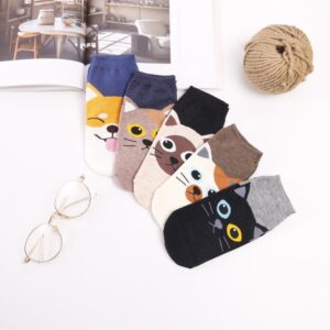6335c76a-87be-4d22-ab83-a15c9aa08e14.jpg