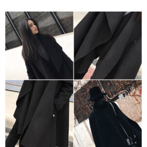 6f3a3f0f-ad9b-4c20-9a64-109b27954f9a.jpg