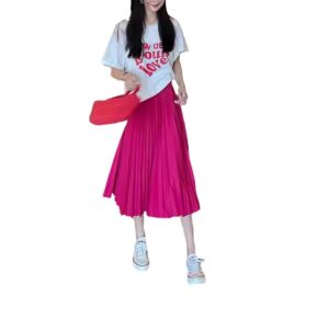 70ea30ed-a839-4e4a-a904-7aa1f1908be7.jpg