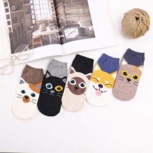 757534db-ebfd-4e77-9188-9b89aed73604.jpg