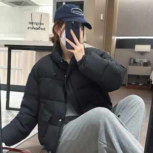 776a7ad8-148f-4ddc-a73c-ca717d6add63.jpg