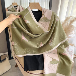 78ea716f-91e2-4aa9-8eca-32ed6a189c15.jpg