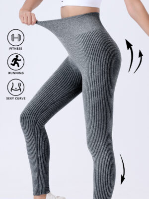 89804a7d-e5cb-4acc-a67e-26417919bd7e.jpg