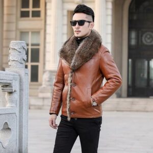 8b59d39d-be5a-494a-ace2-c8f0ac6acce6.jpg