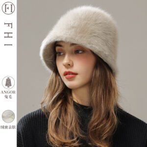 8ceafab5-67b7-45dd-8640-b94a22420a02.jpg