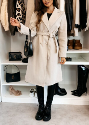 8cf2fe58-20db-419f-9a6f-ab6b0c468909.jpg