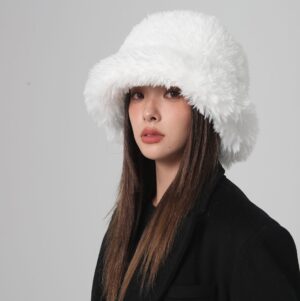 8ee8d5e7-695e-4563-9dec-bc77cb127fd6.jpg