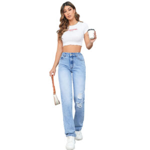 8ef7a52f-5b57-4263-b441-01140c8588e6.jpg