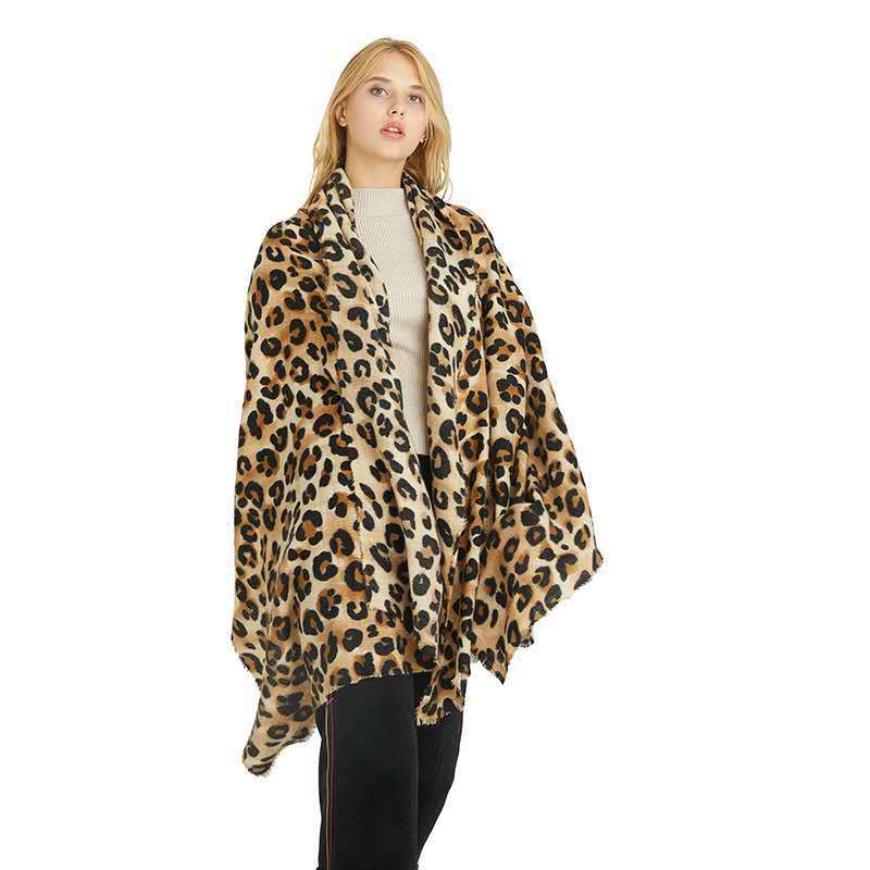 silk scarves for women in elegant design