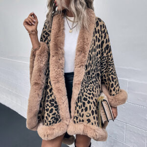 958ab953-ff5d-4a33-910d-5ca78e5b67b4.jpg
