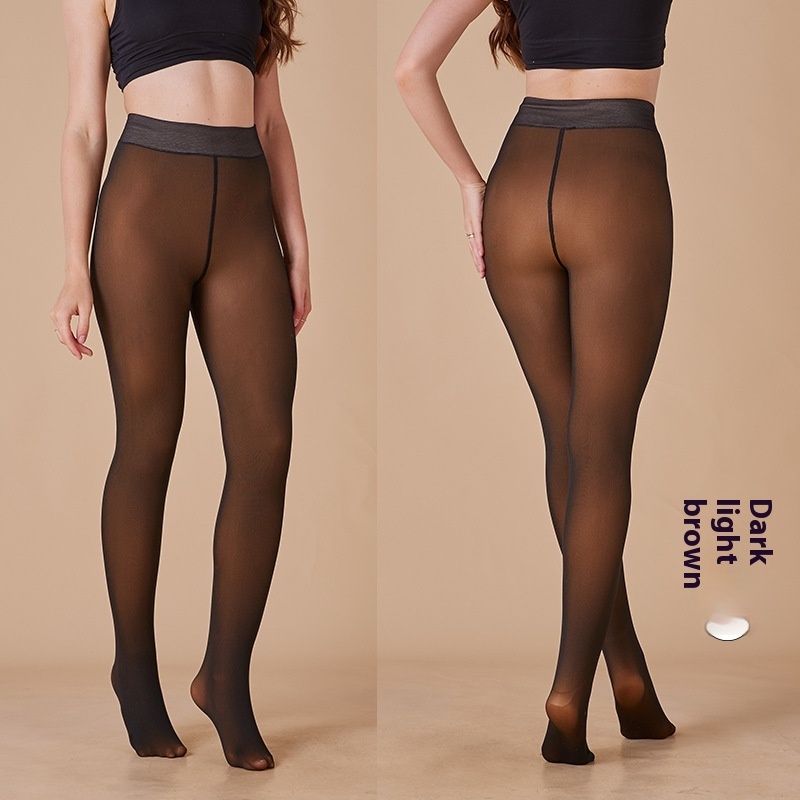 Nike Yoga Pants Black – Comfortable Leggings for Yoga