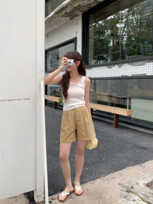 a1e46425-067c-4ab8-92f6-c40411a971ac.jpg