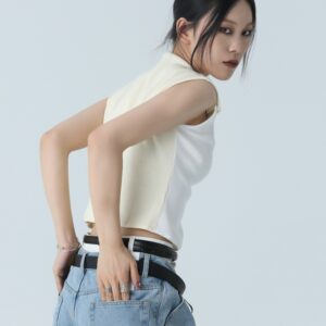 a31cf4b1-7da3-4ff8-b5d3-868a9ee7881c.jpg