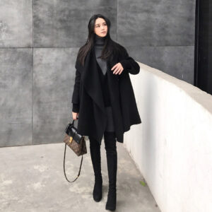 a4dffe6a-62ef-471d-94a2-5b9383f36142.jpg