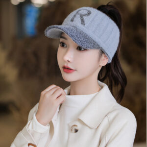 a5fcbf79-b480-4085-b37f-ab4f38870f06.jpg