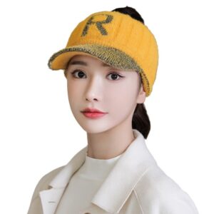accd73ac-8349-44ce-a272-2675c9778923.jpg