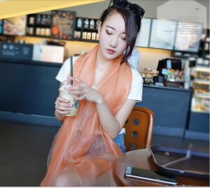 b1812f8a-ea9c-4b2f-ab5a-4ba1219b07e7.jpg