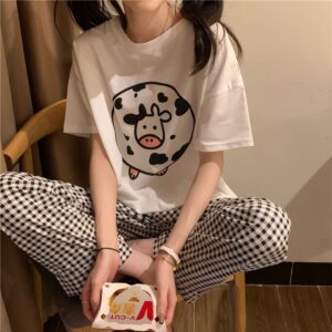 b647e784-6362-4265-b8b9-4da89bdd2df1.jpg