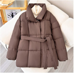 b98d446a-385d-4730-aa03-7dcd57a15d65.jpg