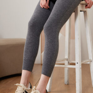 bd93bd09-e82e-4a7e-9d37-87383a7abcb8.jpg