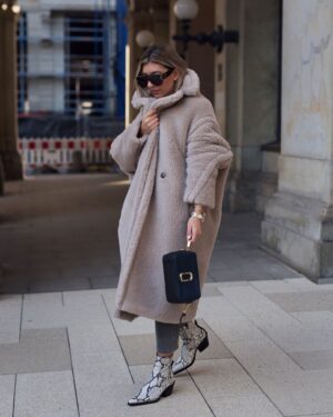 c17b23f8-458b-41bd-8e80-670cf1542447.jpg