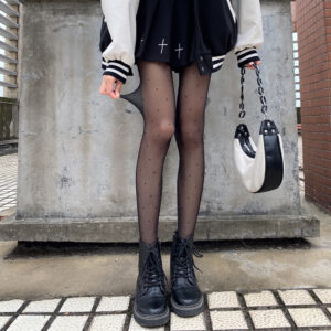 c19ea795-c91b-48dd-9526-88a2befb61b9.jpg