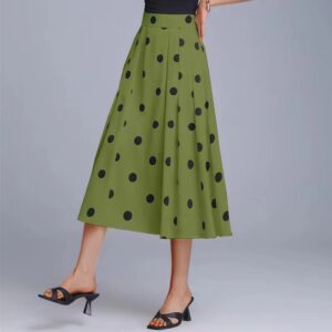 c311bcd1-17a9-442d-81d0-51338cb6de6b.jpg