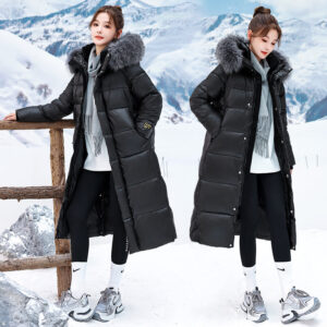 c559dbcd-ef1e-454f-b8ec-413da214e5e8.jpg