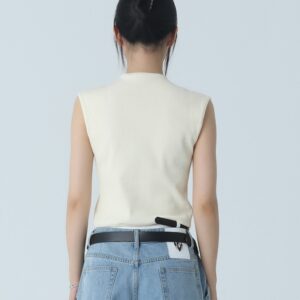 cdd47244-05bf-4071-a62e-712944c5f614.jpg