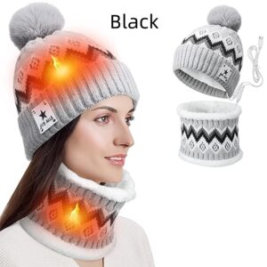 cfdf7e5b-32ae-426e-9d0b-4f6bbb26052f.jpg