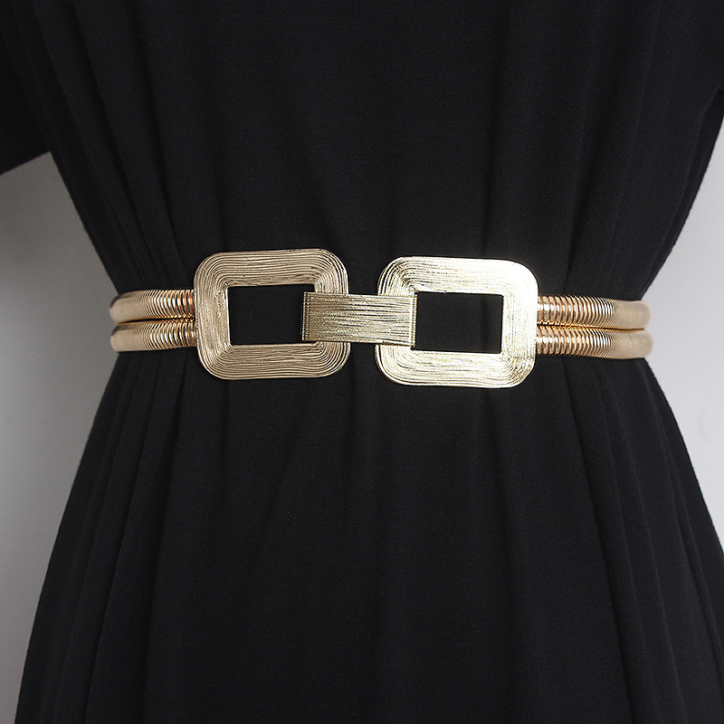 lauren ralph lauren belt women