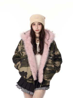 d5ef0512-c04c-4eba-aa5c-b76dbadcb249.jpg