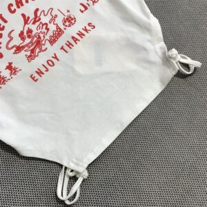 d65c6569-fb6e-49bd-9cd5-ae2dc615106b.jpg
