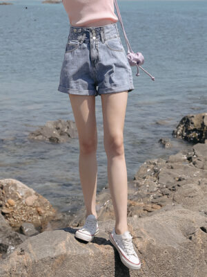 d67c523a-6c6c-4a16-a17f-ab42113dbd8c.jpg